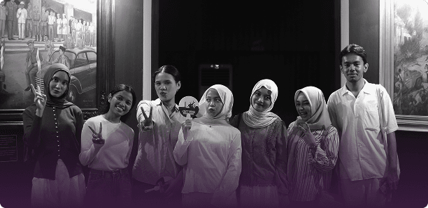 Soft Skill & Career Prep